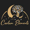 Caelum Elements